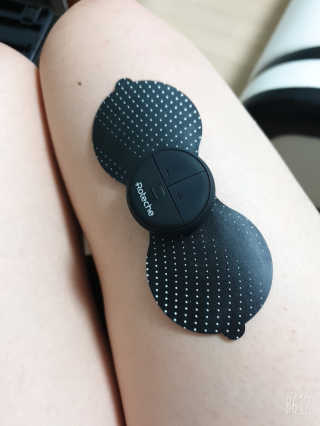 써니님이 올린 리뷰 사진 4
