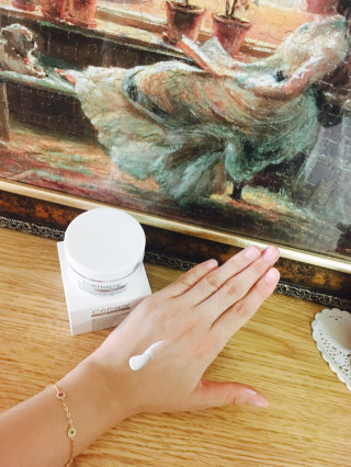 다람ㅈl님이 올린 리뷰 사진 1