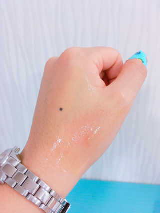 평창꽃감자님이 올린 리뷰 사진 4