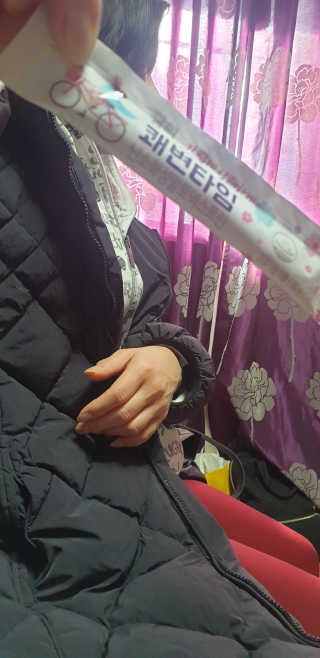 김동한님이 올린 리뷰 사진 3