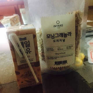 별님이 올린 리뷰 사진 3