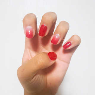 Davely님이 올린 리뷰 사진 4