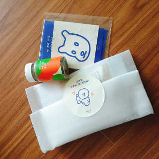 borabora님이 올린 리뷰 사진 1