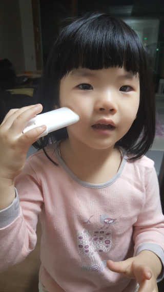 능님이 올린 리뷰 사진 2