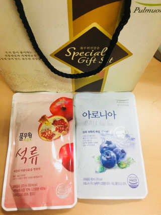 띵호님이 올린 리뷰 사진 1