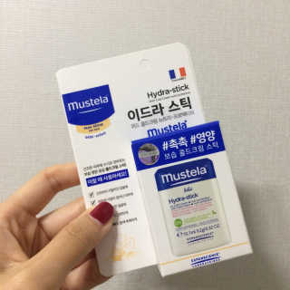ddobagi님이 올린 리뷰 사진 1