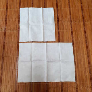 러블리봉님이 올린 리뷰 사진 3