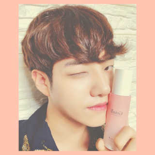 봉님이 올린 리뷰 사진 1