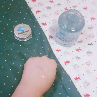 시베리안밍크님이 올린 리뷰 사진 1