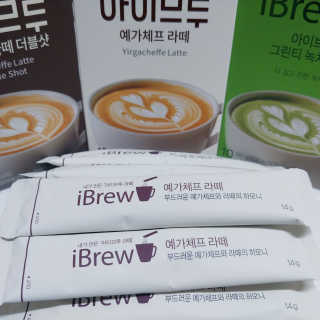 momozzang님이 올린 리뷰 사진 1