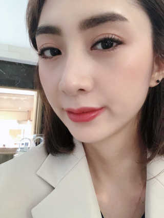 yoonha님이 올린 리뷰 사진 2