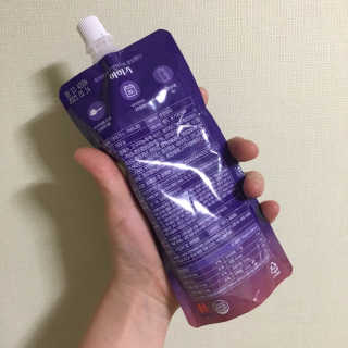 유르링님이 올린 리뷰 사진 2