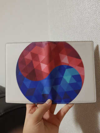 써니님이 올린 리뷰 사진 2