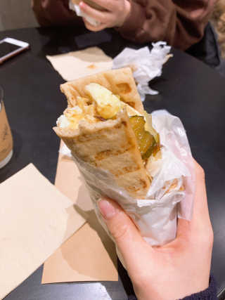 김민선님이 올린 리뷰 사진 2