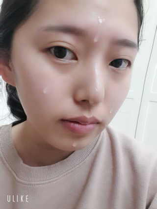 스릐님이 올린 리뷰 사진 3