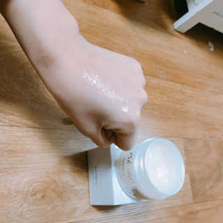 조감자님이 올린 리뷰 사진 3