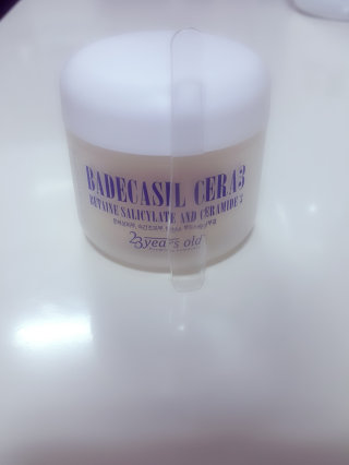 아라랄라님이 올린 리뷰 사진 1