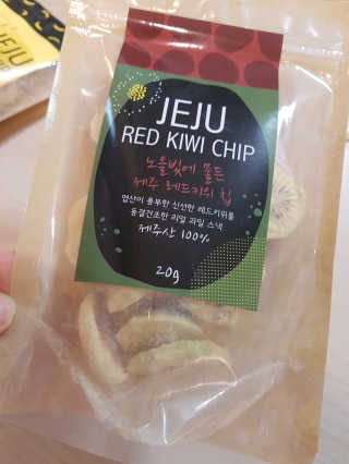 NeoKim님이 올린 리뷰 사진 3