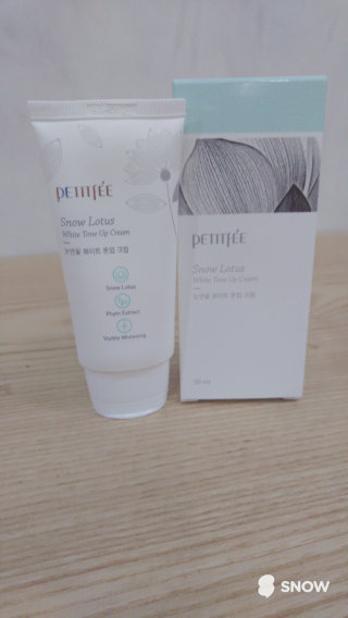 미란다님이 올린 리뷰 사진 1