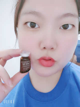 똘채융❤님이 올린 리뷰 사진 2