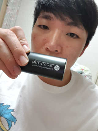 SangKiSon님이 올린 리뷰 사진 2