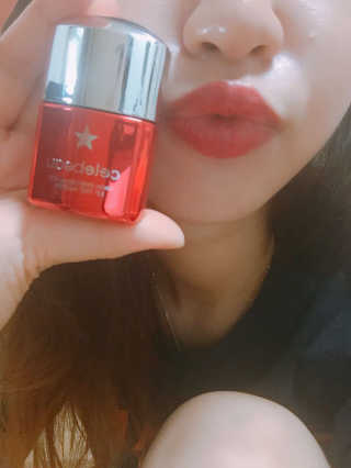 김동은님이 올린 리뷰 사진 1