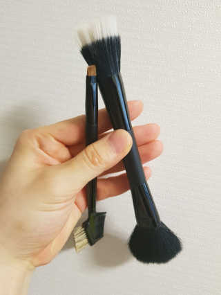 나나님이 올린 리뷰 사진 4