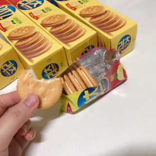 꽃리디님이 올린 리뷰 사진 2