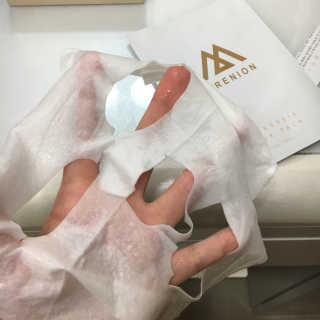 조이모님이 올린 리뷰 사진 2