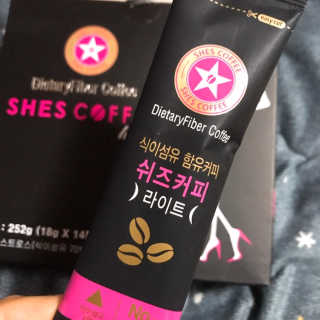 미히님이 올린 리뷰 사진 3