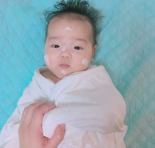 최니니님이 올린 리뷰 사진 1