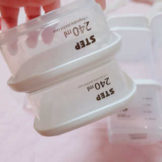 rucy님이 올린 리뷰 사진 3