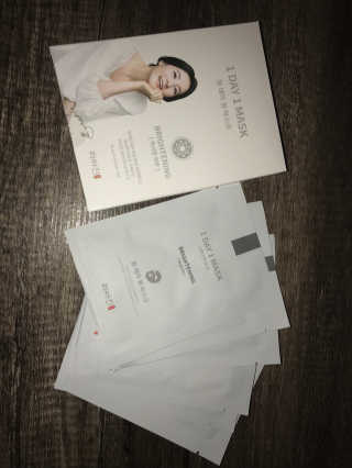 scclapper님이 올린 리뷰 사진 2