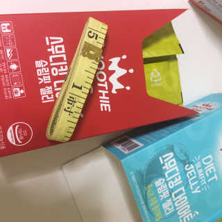 다해가다해님이 올린 리뷰 사진 2