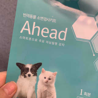 바이미르님이 올린 리뷰 사진 2