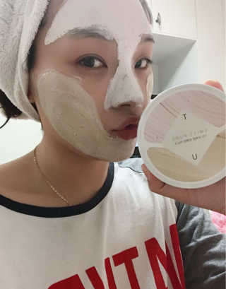 taeheeu님이 올린 리뷰 사진 1