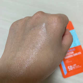 또로롱마녀님이 올린 리뷰 사진 3