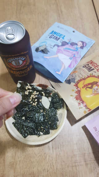 논지님이 올린 리뷰 사진 3
