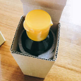 냐냐님이 올린 리뷰 사진 4