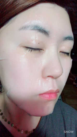박수영님이 올린 리뷰 사진 2