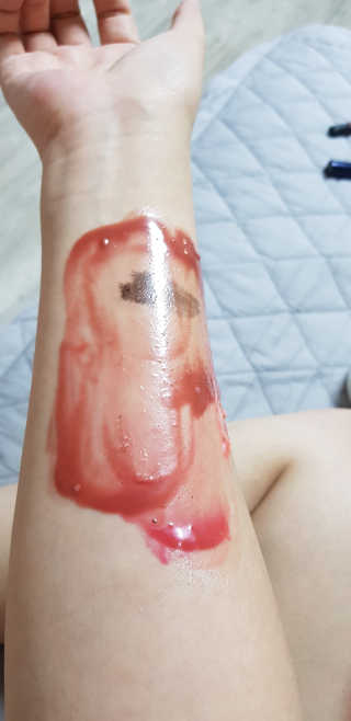 배까님이 올린 리뷰 사진 4
