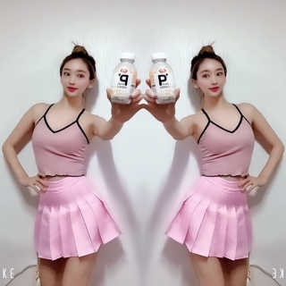 yooon❤️님이 올린 리뷰 사진 2