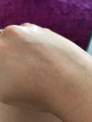 Joonbug93님이 올린 리뷰 사진 2