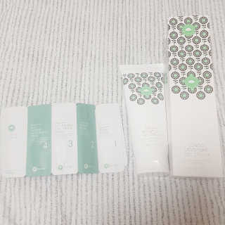 쭈앙이쭈님이 올린 리뷰 사진 1