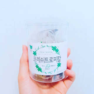 유쟈님이 올린 리뷰 사진 3