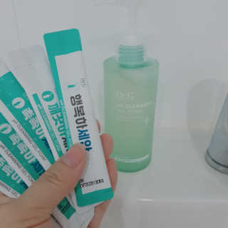 꽃마롱님이 올린 리뷰 사진 2