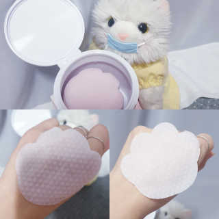 옹몽꽁맘님이 올린 리뷰 사진 2