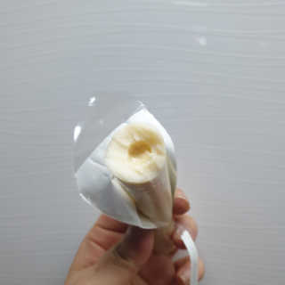 RnRnRkRk님이 올린 리뷰 사진 4