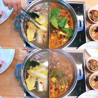 뚱땅님이 올린 리뷰 사진 3