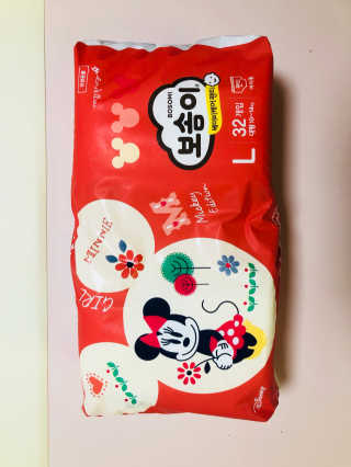 박은규님이 올린 리뷰 사진 4